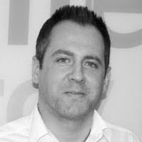 James Eustace's Instagram, Twitter & Facebook