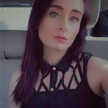 Morgan Bower (morgannbowerr)