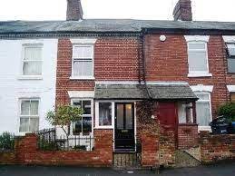 Terraced house porch design uk. 9 Porches Ideas Terrace House Buying Property Porch