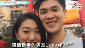 His career started when he became the winner of hong kong's mr. åˆä¿‚å—'æ¸¯å§ è¢å‰è±ªç§˜æ'»å¼µå¯¶å…' Youtube