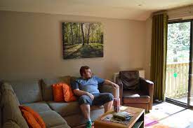 At center parcs we have dog friendly lodges available to book, making your dog feel right at home. Our Top Tips For Staying In A New Style Woodland Lodge At Whinfell Forest North East Family Fun