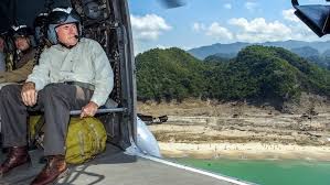 News source: Australian Broadcasting Corporation