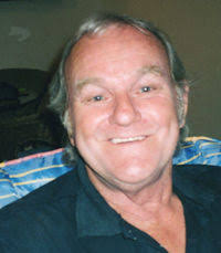 EWEN 'NEIL' McROBERT