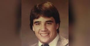 Obituary, Visitation & Funeral Information