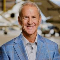 Bill White Email & Phone Number