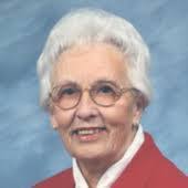 Loren Briggs's Instagram, Twitter & Facebook