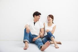 Kita seperti apa dan siapa? Ingin Menjadi Suami Idaman Yuk Terapkan Tips Ini Alodokter