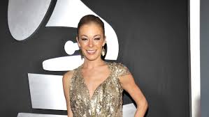 5 Questions With Leann Rimes Grammy Com