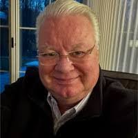 Terry Reasner's Instagram, Twitter & Facebook