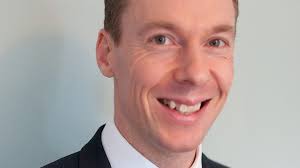 New principal announced for Bobby Moore Academy