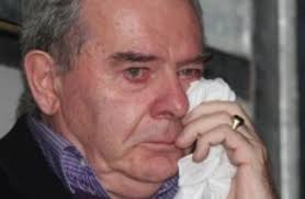 GALLERY: At least 5,000 attend rally supporting Quinn family in Co Cavan