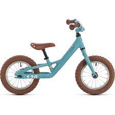 We did not find results for: Best Kids Bikes 2021 Children S Bikes And Balance Bike Picks Bikeradar