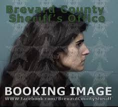 Arrests In Brevard County: January 7, 2023