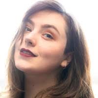 300+ "India" profiles