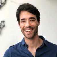 300+ "Grumet" profiles