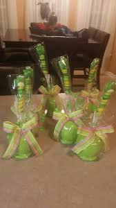 Watermelon Flavored Candy Apples Candy Apples Gourmet Candy Apples Candy Apple Recipe