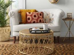 Maybe you would like to learn more about one of these? The Best Home Decor Websites In 2021 Best Online Furniture Stores Hgtv