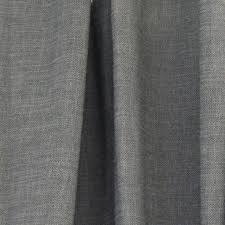 Tissu Decor Maison Vendome Apus Gris Home Decor Decor Home