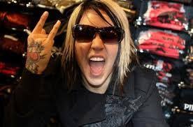 Bryan Money's Instagram, Twitter & Facebook