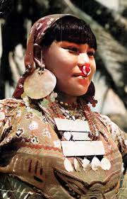 SOY PANAMÁ" Panamenos de la bolita del mundo