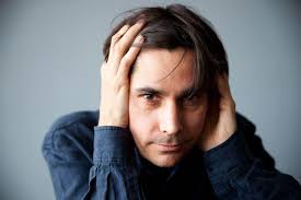 THE INSIDE STORY: Ted Coffey and WORKS FOR DANCE