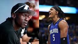 MLB 2025 Contenders: How Acuna's Return, Chris Sale's Ace Power, and a  Reloaded Braves Lineup Threaten the Dodgers