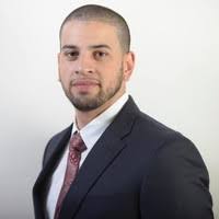 Marcos Solís Burgos Email & Phone Number