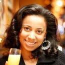 Brittani Ivey (brittaniva)