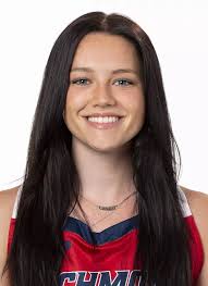 Four Spiders Score in 4-0 Shutout Win Over Saint Louis