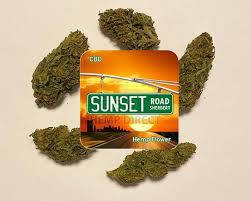 50 Off Sale 20 Cbd Cbg Flower Sampler 6 Strains 9 Grams Tota