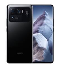 Xiaomi mi 11 ultra android smartphone. Xiaomi Mi 11x Mi 11x Pro Und Mi 11 Ultra Preise Und Varianten Fur Indien Smartphones24