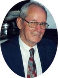 Frank William 'Bill' Gearhart Obituary October 7, 2012