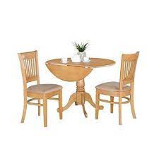 Pin On Top Online Home Garden Discounts