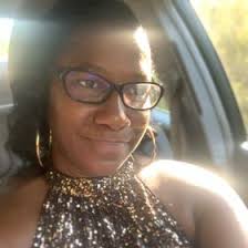 Nina Roach (c2neeta)