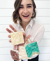 Danielle Burgess Art