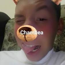 aaron rada (@aaronrada26)