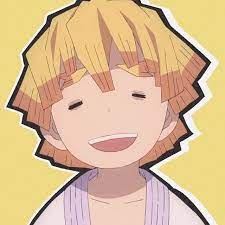 99 kimetsu no yaiba tumblr anime characters anime kawaii anime