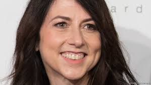 City of Hope receives $10M gift from Billers