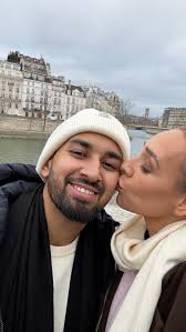 Life is more full with him in it ❤️ , @huzi_koya , #partner #love  #bestfriend