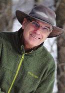 Your one stop Printing & Advertising shop & much more!