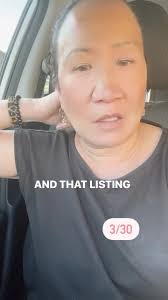 Selling your home is a HUGE decision and there are many many choices to  make along the way. Our job as realtors is to provide you, the seller with  clarity so you fully understand your choices and the ...