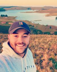 João Pedro Trein Dos Santos (@joaopedrotsantos) • Instagram photos and  videos