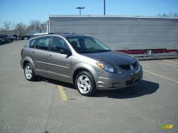 Image result for Medium Gray 2004 Pontiac