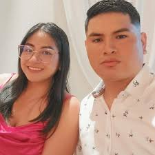 IGUABIL ❤️☺️