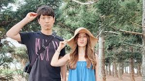 Discover (and save!) your own pins on pinterest. Cxwwmz84otw7cm