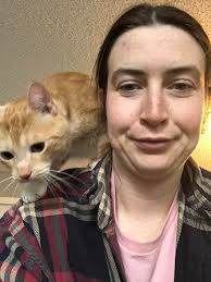 Relocating to Comox Valley: Pros and Cons