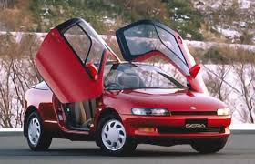 We did not find results for: Toyota Sera Parts Europe New Used Or Refurbished