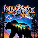 Fairbanks, AK Tattoo Expo August 12-17, 2026