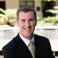 Ryan Page Email & Phone Number