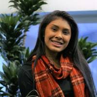 7700+ 個符合「Nakia」的個人檔案| LinkedIn